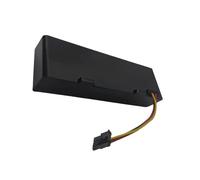 Batería De Iones De Litio, Compatible Con Xiaomi Mi Home Robot Vacuum 2S / Mop P, Batería De Robot De Limpieza