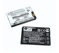 Batería de iones de litio de 1130 mAh para T72 y XT185 Motorola
