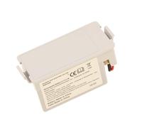 Batería de iones de litio de 14,8 V para aspiradoras Robot X-Plorer Serie 80 Rowenta
