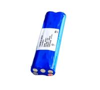 Batería De Iones De Litio De 14,8 V Y 2800 MAh, Compatible Con Aspiradoras Robot Philips FC8810, FC8820, FC8830, FC8832 Y FC8932. Larga Duración.