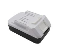 Batería De Iones De Litio De 18 V For Herramientas Eléctricas, Compatible con Makita BL1813G, BL1811G, BL1815G, BL1820G, BL1813G, BL1811G 195608-4(5000mAh 1PCS)