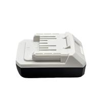 Batería De Iones De Litio De 18V Y 3000mAh, Compatible Con Makita,BL1811G BL1815G BL1813G BL1820G BL1813G BL1825G 195608-4 CL183D DF457D DF457DWE