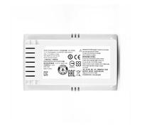 Batería De Iones De Litio De 21,6 V, 2400 MAh, 3500 MAh, 4000 MAh Y 5000 MAh, Compatible Con Aspiradoras Samsung Jet 70 VS15T7032P4 VCA-SBT90E Recargables.(5000mAh)