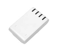 Batería De Iones De Litio De 21,6 V, Compatible Con Baterías De Aspiradora Samsung, Jet70 VS15T7032P4 VCA-SBT90E.(5000mAh)