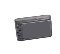 Batería De Iones De Litio De 21,6 V, Compatible Con La Aspiradora Escoba Inalámbrica Samsung Jet 90/Jet 75 Pet/Jet 75 VCA-SBT90/XAA(2400mAh)