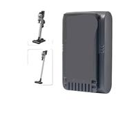 Batería De Iones De Litio De 21,6 V, Compatible Con La Aspiradora Escoba Inalámbrica Samsung Jet 90/Jet 75 Pet/Jet 75 VCA-SBT90/XAA(3500mAh)