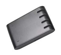 Batería De Iones De Litio De 21,6 V Y 5,0 Ah, VCA-SBT90/XAA SBTA60, Compatible Con Samsung, Aspiradoras Jet90/Jet 75 Pet/Jet 75(4000mAh)