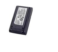 Batería De Iones De Litio De 21,6 V Y 5 Ah, Compatible Con Samsung, Aspiradoras Jet 90, Jet 75 Pet Y Jet 75 Inalámbricas VCA-SBT90/XAA SBTA60(2400mAh)