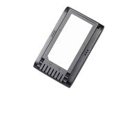 Batería De Iones De Litio De 21,6 V Y 5000mAh, Compatible Con Samsung,Jet 90/Jet 75 Pet/Jet 75 VCA-SBT90/XAA, Accesorios For Aspiradoras(5000mAh)
