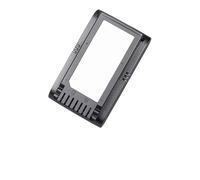 Batería De Iones De Litio De 21,6 V Y 5000mAh, Compatible Con Samsung,Jet 90/Jet 75 Pet/Jet 75 VCA-SBT90/XAA, Accesorios For Aspiradoras(2400mAh)
