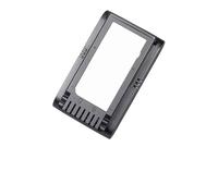 Batería De Iones De Litio De 21,6 V Y 5000mAh, Compatible Con Samsung,Jet 90/Jet 75 Pet/Jet 75 VCA-SBT90/XAA, Accesorios For Aspiradoras(4000mAh)