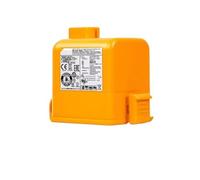 Batería De Iones De Litio De 25,2 V, Compatible con Aspiradoras Inalámbricas LG Cordzero A9, A9+, A9Plus, A9M, A9MASTER2X, A9MULT12X, A9PETNBED Y A9MULTI.(2800mAh)