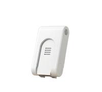 Batería De Iones De Litio De 25,2 V Y 5000 MAh, Compatible con Xiaomi G9/G10 Plus, Compatible con Dreame T10/R10/T20 Pro/V12S/V16S(3500mAh Battery)