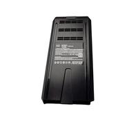 Batería De Iones De Litio De 29,6 V Y 2500 MAh For Aspiradora, Compatible con Eureka H11 (Repuesto BP28825A).