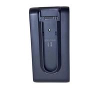 Batería De Iones De Litio De 29,6 V Y 3200 MAh, Compatible Con Aspiradoras DREAME Station Z10, Z20, Z30 Y Z40 (modelos V2430-8S1P-BWA, V2406-8S1P-GYA).(Z30)