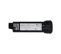 Batería de iones de litio de 3000mAh, 11,1 V, XSBT330EU, Compatible con aspiradora Shark WandVac WV362UKT WV361UK