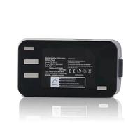 Batería De Iones De Litio De 3000mAh, Compatible con Profoto, For Flash De Cámara 100498 100397 A1 A1X A10, 7,2 V, 21,6 WH