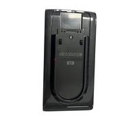 Batería de Iones de Litio de 3200 mAh, Compatible con aspiradora inalámbrica de Mano Dreame Z30, Accesorios y Piezas de batería.(Battery 3200mAh 2pcs)