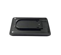 Batería de iones de litio de 3200 mAh for aspiradora Dreame Z30