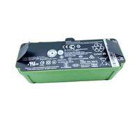 Batería de Iones de Litio de 3300 mAh, Compatible con los Modelos iRobot Roomba Serie 900/800/700/600 | 960/980/981/965/895/890/860/695/692/680/675(3300mAh)