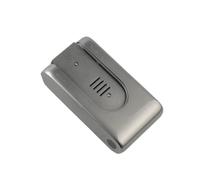 Batería De Iones De Litio De 4000 MAh, Compatible Con Xiaomi, Dreame, G9, G10, R10, R10Pro, T10, T20, V12S, V16S, Aspiradoras Inalámbricas.(4000mAh)