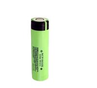 Batería De Iones De Litio De 4800 MAh 4S1P RS-RT900866 CMICR18650F5, Compatible Con Rowenta, Tefal Y Explorer, Serie 20 Y 40.(1pcs)