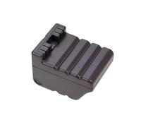Batería De Iones De Litio De 6600 MAh Compatible Con Dyson 360eye De 14,8 V RB01 El Robot Aspirador
