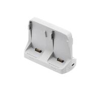 Batería De Iones De Litio De 7,16 V Y 3110 MAh For Dron Flip, Compatible con dji Flip, con Una Autonomía De hasta 31 Minutos.(1pcsCharger)