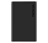 Batería de iones de litio de 800 mAh Original Compatible Nokia Modelo BL-5CB