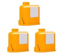 Batería De Iones De Litio De Repuesto, Compatible Con A9+, A9Plus, A9M, A9MASTER2X, A9MULT12X, A9PETNBED Y A9MULTI.(3PCS)