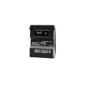 Batería De Iones De Litio De Repuesto De 14,4 V, 5,0 Ah/72 WH For 100399 100323, Compatible con Profoto, For Cabezales De Flash B1 B1X AirTTL