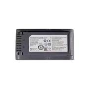 Batería De Iones De Litio De Repuesto De 21,6 V, Compatible Con Samsung Jet 90/Jet 75 Pet/Jet 75 VCA-SBT90/XAA, Piezas De Aspiradora(3500mAh)