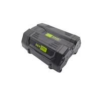 Batería de Iones de Litio de Repuesto de 56V y 6000mAh, Compatible con Herramientas eléctricas Ego BA2800 BA2800T BA4200 BA4200T BA1400 BA1400T BA5600T