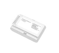Batería De Iones De Litio De Reserva De 21,6 V Y 5000 MAh, Compatible con Aspiradoras Samsung Jet 70 VS15T7032P4 VCA-SBT90E.(4000mAH)
