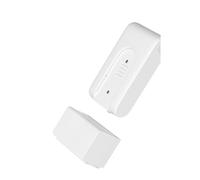 Batería De Iones De Litio Extraíble, Compatible Con Accesorios For Aspiradoras Inalámbricas Dreame T10.