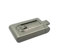 Batería de iones de litio for aspiradora DYSN 21,6 V DC12 BP01 12097 912433-01 912433-03 912433-04 Paquete, compatible con DC16 Animal/Exclusivo(2500mAh)