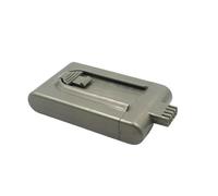 Batería de iones de litio for aspiradora DYSN 21,6 V DC12 BP01 12097 912433-01 912433-03 912433-04 Paquete, compatible con DC16 Animal/Exclusivo(2000mAh)