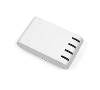 Batería de Iones de Litio for aspiradora Samsung JET70 VS15T7032P4 VCA-SBT90E (21,6 V, 2400 mAh)
