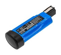 Batería De Iones De Litio For Aspiradora Shark, 10,8 V, 2000 MAh, WV200UK, WV200, WV201, WV205, WV220, Cable Ion W1, 200CCO, XFBT200, XFBT200EU, XFBT200J