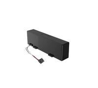Batería De Iones De Litio For Barredora, Compatible Con Xiaomi, Compatible Con Mijia, Robot Aspirador-mopa P, Robot De Barrido Y Limpieza, Batería De Litio 4S1P 14,8 V STYTJ02YM(4000mAh)