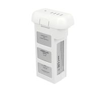 Batería De Iones De Litio For Dron De 15,2 V Y 4480 MAh, Compatible con dji Phantom 3/Pro