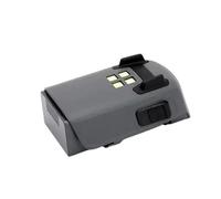 Batería De Iones De Litio For Drones De 11,4 V Y 1480 MAh, Compatible con dji Spark(1pcs)
