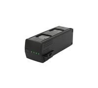 Batería De Iones De Litio For Drones De 15,4 V Y 5000 MAh, Compatible con dji Mavic 3 Pro(2pcs)