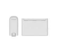 Batería De Iones De Litio For Drones De 7,32 V Y 1435 MAh, Compatible con dji Neo(1pcsSet)