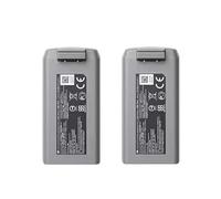 Batería De Iones De Litio For Drones De 7,7 V Y 2250 MAh, Compatible con dji Mini 2/4K/2 SE(2pcs)