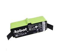 Batería De Iones De Litio For Robot Aspirador, Compatible Con Las Series Roomba 900, 800, 700 Y 600. Batería De Repuesto For Robot Aspirador.(1800mah)