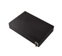 Batería de Iones de Litio for Silla de Ruedas eléctrica de 24V, 12Ah, 15Ah, 21Ah, montada en la Parte Trasera, for Motor de Scooter de Movilidad de Silla de Ruedas eléctrica de 50W a 500W(24v18ah)