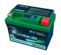 Batería de iones de litio HJTZ7S-FP