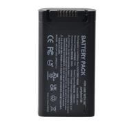 Batería De Iones De Litio J20-H De 5000MAh, Batería De Repuesto, Compatible Con JBL PartyBox Club 120