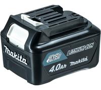 Batería de iones de litio Makita BL1040B 10.8V 4.0Ah A-59863
